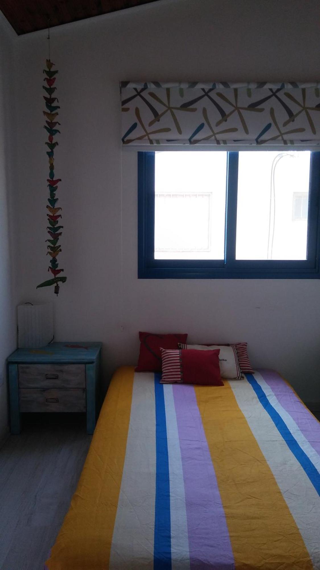 Willa Il Mare Larnaca Zewnętrze zdjęcie