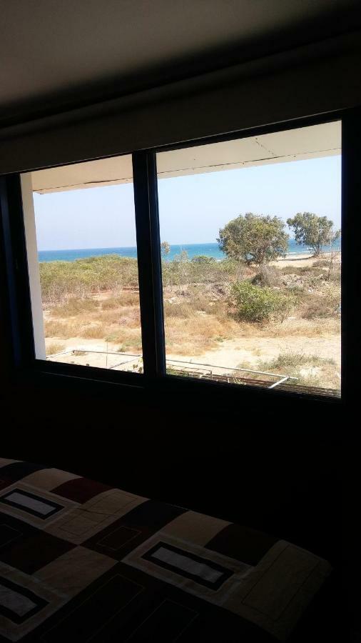 Willa Il Mare Larnaca Zewnętrze zdjęcie